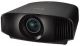 Sony Vpl-vw290es  Sxrd Home theater Cinema 4k Projector image 