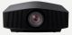 Sony Vpl-vw790es Projector, Lcd, Brightness: 2000-4000 Lumens 4k Projector image 