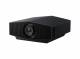 Sony Vpl-xw5000es 4k Hdr Home Cinema Laser Projector image 