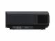 Sony Vpl-xw5000es 4k Hdr Home Cinema Laser Projector image 