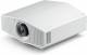 Sony Vpl-xw5000es 4k Hdr Home Cinema Laser Projector image 