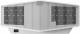 Sony Vpl-xw5000es 4k Hdr Home Cinema Laser Projector image 