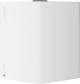 Sony Vpl-xw5000es 4k Hdr Home Cinema Laser Projector image 