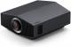 Sony Vpl-xw7000es - 3200 Lumen 4k uhd Home theatre Laser Sxrd Projector image 