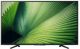 Sony Bravia 108 Cm (43 Inches) W6600 Full Hd Smart Led tv image 