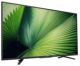 Sony Bravia 108 Cm (43 Inches) W6600 Full Hd Smart Led tv image 