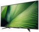 Sony Bravia 108 Cm (43 Inches) W6600 Full Hd Smart Led tv image 