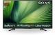 Sony Bravia 108 Cm (43 Inches) W6600 Full Hd Smart Led tv image 