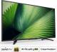 Sony Bravia 108 Cm (43 Inches) W6600 Full Hd Smart Led tv image 