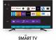 Sony Bravia 108 Cm (43 Inches) W6600 Full Hd Smart Led tv image 