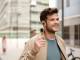 Sony Wf-1000xm3 truly Wireless Bluetooth Earbuds image 