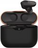 Sony Wf-1000xm3 truly Wireless Bluetooth Earbuds image 