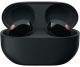 Sony WF-1000XM5 Wireless Bluetooth Earbuds image 