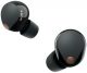 Sony WF-1000XM5 Wireless Bluetooth Earbuds image 