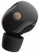 Sony WF-1000XM5 Wireless Bluetooth Earbuds image 