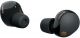 Sony WF-1000XM5 Wireless Bluetooth Earbuds image 