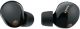 Sony WF-1000XM5 Wireless Bluetooth Earbuds image 