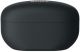 Sony WF-1000XM5 Wireless Bluetooth Earbuds image 