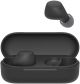 Sony WF-C510 Wireless Bluetooth Earbuds with Mic image 
