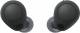 Sony Wf-c700n Bluetooth truly Wireless In Ear Earbuds image 