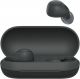 Sony Wf-c700n Bluetooth truly Wireless In Ear Earbuds image 