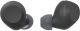 Sony WF-C710N | Dual Noise Cancellation Wireless Bluetooth in Ear Buds image 