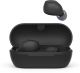 Sony WF-C710N | Dual Noise Cancellation Wireless Bluetooth in Ear Buds image 