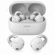 Sony LinkBuds Clip Open-Ear Truly Wireless Earbuds image 
