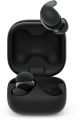 Sony New Linkbuds Fit WF-LS910N True Wireless Noise-Canceling Earbuds image 
