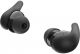 Sony New Linkbuds Fit WF-LS910N True Wireless Noise-Canceling Earbuds image 