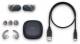 Sony Wf-sp700n truly Wireless Noise Cancelling Earphones image 