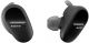 Sony Wf-sp800n tws Noise Cancelling Earbuds image 