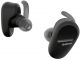 Sony Wf-sp800n tws Noise Cancelling Earbuds image 