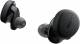 Sony Wf-xb700 truly Extra Bass Earbuds Headphones With Mic image 