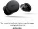 Sony Wf-xb700 truly Extra Bass Earbuds Headphones With Mic image 