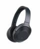 Sony Wh 1000xm2 Wireless Noise Cancelling Headphones image 