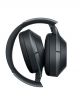 Sony Wh 1000xm2 Wireless Noise Cancelling Headphones image 