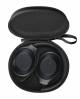 Sony Wh 1000xm2 Wireless Noise Cancelling Headphones image 