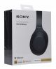 Sony Wh 1000xm2 Wireless Noise Cancelling Headphones image 