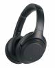 Sony Wh 1000xm3 Noise Cancelling Wireless Headphones With Google Assistant And Alexa image 