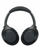 Sony Wh 1000xm3 Noise Cancelling Wireless Headphones With Google Assistant And Alexa image 