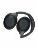 Sony Wh 1000xm3 Noise Cancelling Wireless Headphones With Google Assistant And Alexa image 