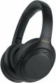 Sony Wh-1000xm4 Active Noise Cancelling Headphones image 