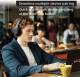 Sony Wh-1000xm4 Active Noise Cancelling Headphones image 