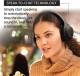 Sony Wh-1000xm4 Active Noise Cancelling Headphones image 