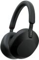 Sony Wh-1000xm5 Wireless Active Noise Cancelling Headphones image 