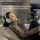 Sony Wh-1000xm5 Wireless Active Noise Cancelling Headphones image 