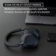 Sony Wh-1000xm5 Wireless Active Noise Cancelling Headphones image 