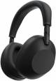 Sony WH-1000XM6 The Best Wireless Noise Canceling Headphones image 