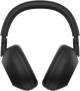 Sony WH-1000XM6 The Best Wireless Noise Canceling Headphones image 